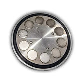 Aptella - Magnet assembly to suit MR360 Set of 2 | 012-MR360MAG